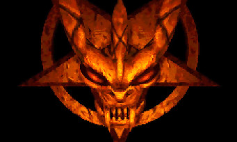 DOOM 64 : un trailer annonce que le jeu sera gratuit pour les précommandes de DOOM Eternal