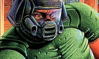 Doom Classic Collection : une nouvelle compilation en préparation
