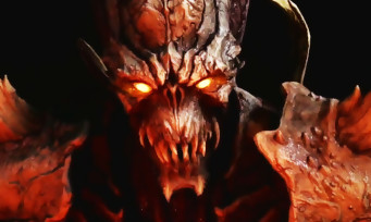 DOOM Eternal : c'est encore plus violent, plus brutal, plus aérien, nos impressions