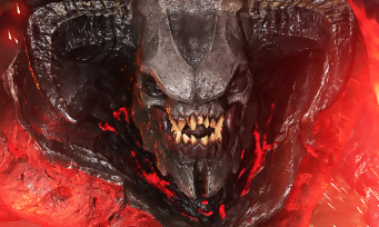 DOOM Eternal : c'est ni plus ni moins que le meilleur démarrage de toute la série