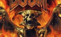 Test Doom III : RoE