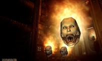 Du Doom III pour Pâques