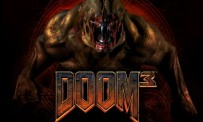 Doom 3 : le trailer Xbox
