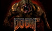 Doom3 collector chez nous