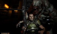 Doom III