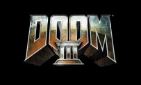 Trailer Doom III Xbox