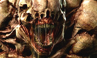 Doom 4 : id Software se mange un coup de pression par Bethesda !