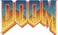 X06 > Doom sur le Live Arcade