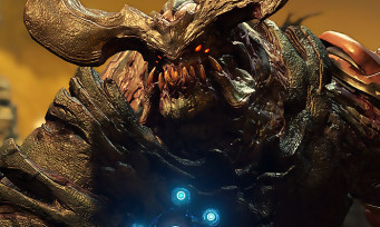 DOOM : Bethesda Softworks s'explique sur l'absence de tests avant la sortie du jeu
