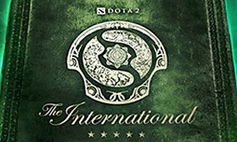 DOTA 2 : l’International 3 commence aujourd’hui