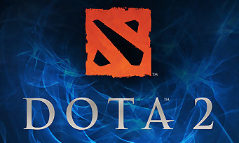 DOTA 2 : 4 millions de dollars à gagner pour The International