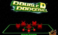 Double D Dodgeball fait mumuse en vidéo