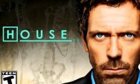 Dr House - Trailer#2