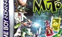 Dr. Muto