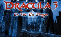 Dracula 3 : plus d'images