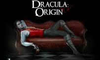 Dracula : Origin annoncé en images