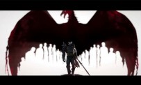 Dragon Age II - Trailer Gamescom 2010