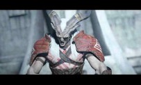 Dragon Age II - Trailer Director's Cut