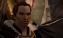 Dragon Age II - vidéo The Exiled Prince