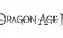 Dragon Age II : la démo disponible