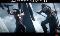 Dragon Age II : Rise to Power