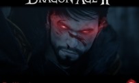 Dragon Age II : premier DLC en vidéo