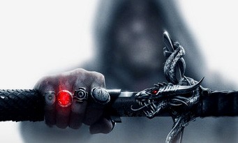 Dragon Age Inquisition : découvrez la première image du jeu
