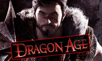 Dragon Age : un événement spécial pour fêter les 10 ans de la saga