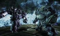 Un nouveau DLC pour Dragon Age Origins
