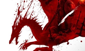 Dragon Age Origins disponible en téléchargement gratuit !