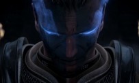 E3 09 > Dragon Age : Origins
