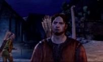 Dragon Age : Origins - Trailer