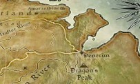 Dragon Age : Origins - Denerim