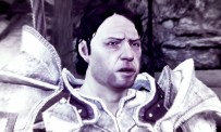 Dragon Age : Origins - Warden