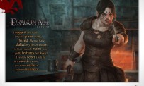 Dragon Age : Origins passe gold