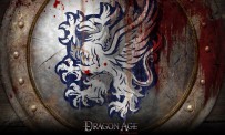 Dragon Age Origins : le DLC de janvier