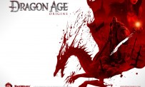 Dragon Age Origins : un nouveau DLC