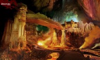 Dragon Age Origins : 3 fois millionnaire