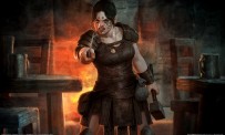 Dragon Age Origins : plus de DLC