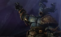 Dragon Age Origins : Haven se dévoile