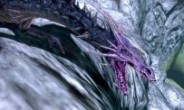 Dragon Age : Origins - High Dragon Trailer