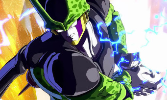 Dragon Ball FighterZ : les développeurs encore plus ambitieux pour la bêta fermée, les inscriptions repoussées