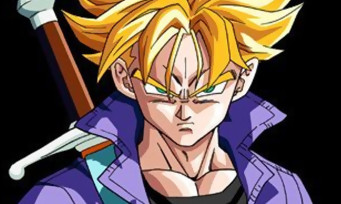 Dragon Ball FighterZ : le jeu sera à l'EVO 2017 avec un tournoi et Trunks du futur