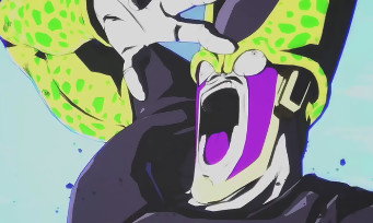 Dragon Ball FighterZ : tous les Dramatic Finish réunis en une seule vidéo, et c'est surpuissant !