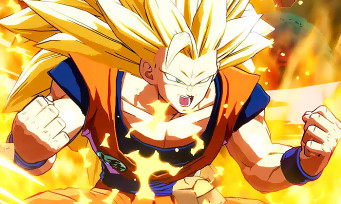 Dragon Ball FighterZ : sur PC, on peut jouer avec les musiques officielles sans rien payer, voici la vidéo