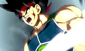 Dragon Ball FighterZ : une édition Deluxe avec tous les DLC arrive bientôt, tous les détails