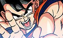 Une date de sortie pour Dragon Ball Heroes