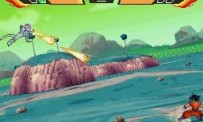 Dragon Ball Ultimate Butouden imag