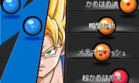 Dragon Ball Kai Butouden en vidéo