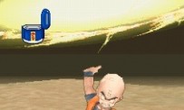 Dragon Ball Kai Ultimate Butouden imag